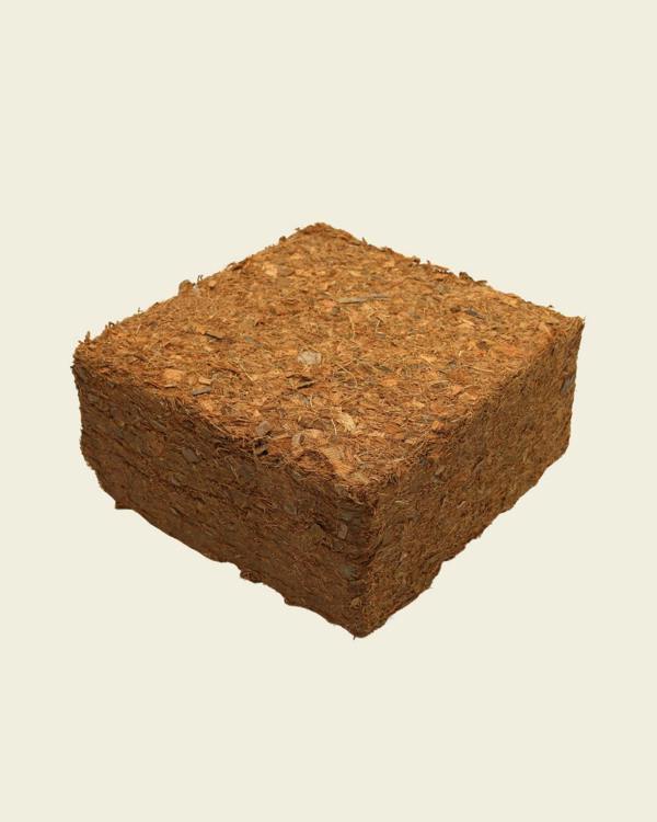 CoirProducts Animal Bedding