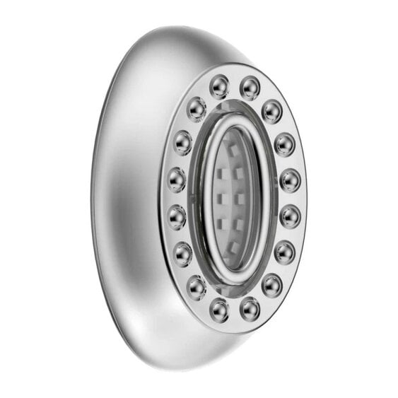 TOUCHBeauty REVIVE Multi‑Function Body Care Device with Wireless Charging