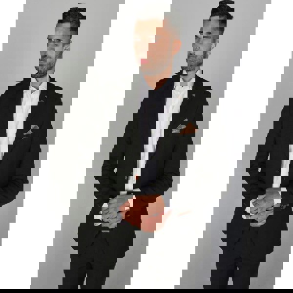 mayfair_blazer_Black_34, mayfair_blazer_Black_36, mayfair_blazer_Black_38, mayfair_blazer_Black_40, mayfair_blazer_Black_42, mayfair_blazer_Black_44, mayfair_blazer_Black_46, mayfair_blazer_Black_48, mayfair_blazer_Black_50, mayfair_blazer_Black_52