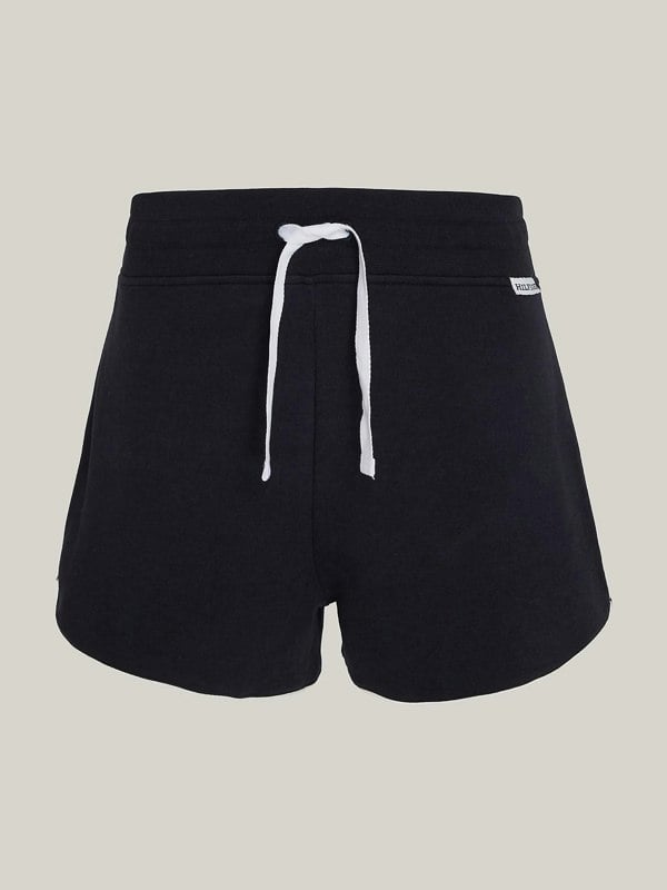 Tommy Hilfiger SHORTS Womens Desert Sky