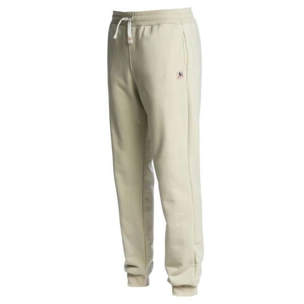 Parajumpers MAKALU - MAN 251MPMPAEY23 ASPARAGUS L