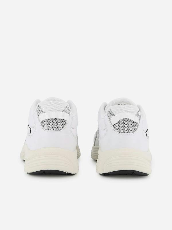 BOSA6032_WHITE_6