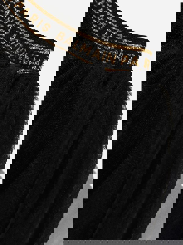 BLMS5055_BLACK________________3