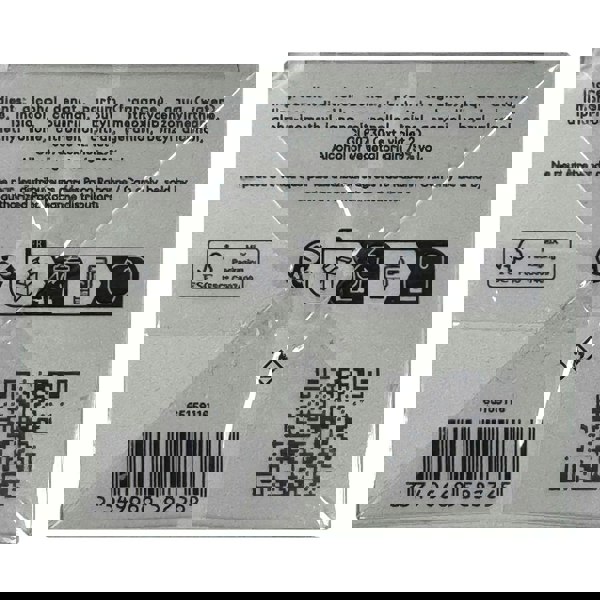 Paco Rabanne Phantom Eau de Toilette 50ml Spray