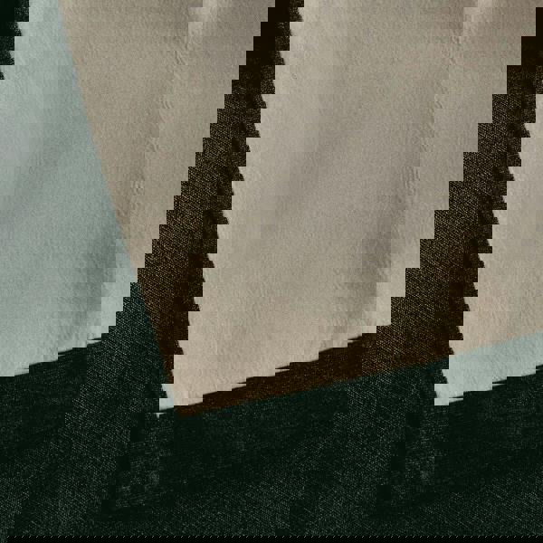 Luxury Living Chenille Blackout Ring Top Eyelet Curtains