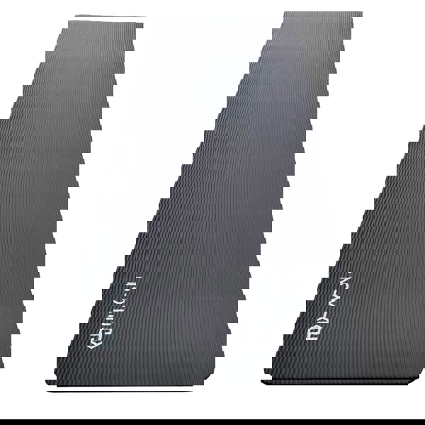 HXGN 10mm Thick Fitness Mat