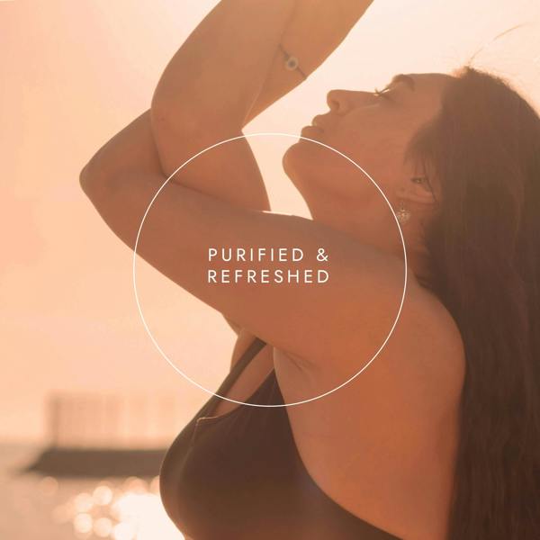 Fushi Wellbeing Digestive Harmony