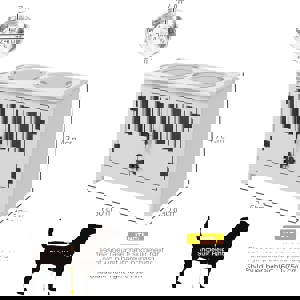 D08-054V00WT