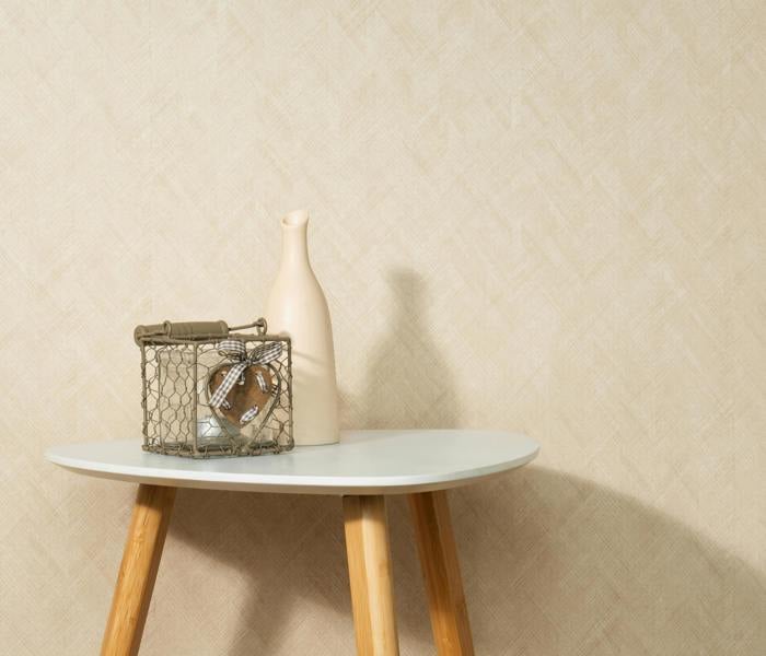 Erismann Silent Weave Plain