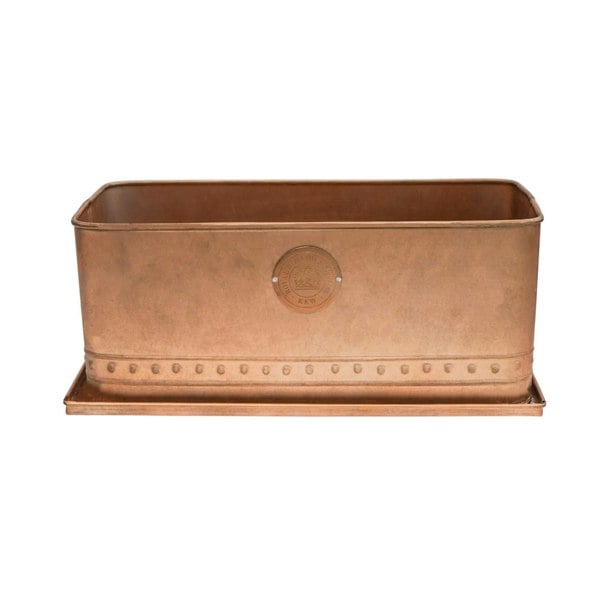 #color_aged-copper