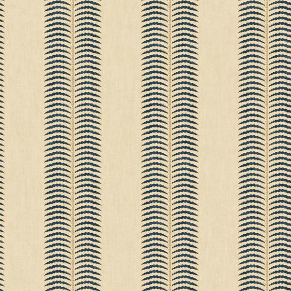 https://link.assetfile.io/14yteksOgFKTpdwKv9Q7bl/149558_TILE_PALM+LEAF+STRIPE+CREAM+%26+BLUE_01.jpg