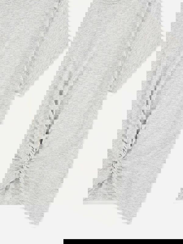 AAFA5034_MULTICOLOURED_4