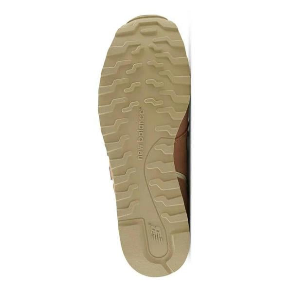 a3932560b0e12347b76f62dc9c5ae98b