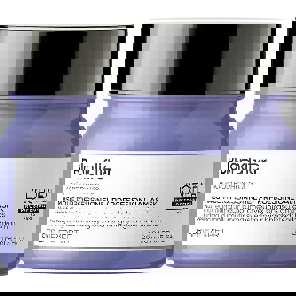 L'Oréal Professionnel&nbsp; Blondifier Mask
