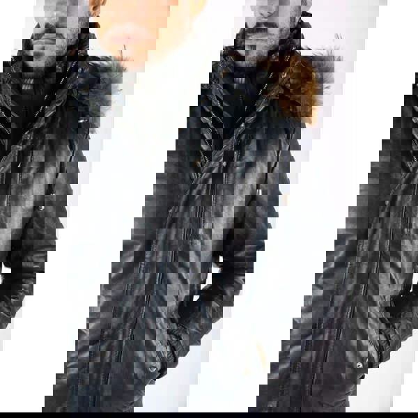 danny_jacket_Navy_3XL, danny_jacket_Navy_4XL, danny_jacket_Navy_5XL, danny_jacket_Navy_L, danny_jacket_Navy_M, danny_jacket_Navy_S, danny_jacket_Navy_XL, danny_jacket_Navy_XXL