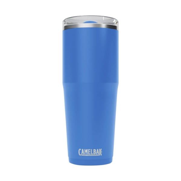 CamelBak Thrive Tumbler VSS 900ml 2025 - Sky Blue