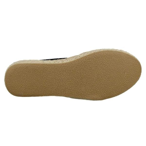 Spot On Ladies Spot On Bunny Ears Canvas Shoes F9982