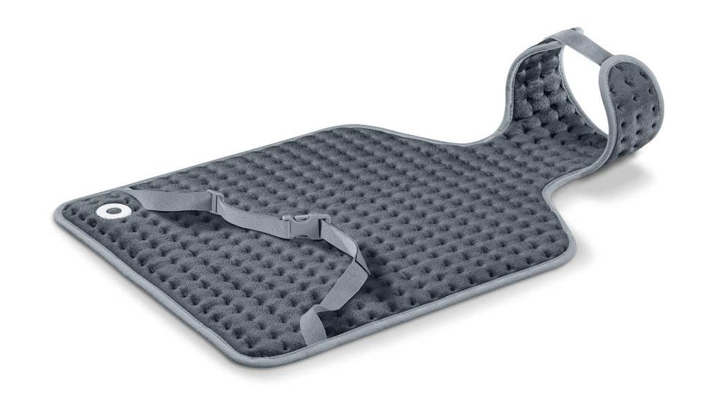 Beurer Back and Neck Heating Pad (216.14)