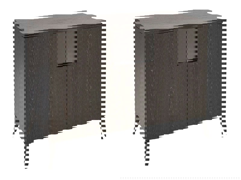 Buffet Sideboard Single Length by Gillmore