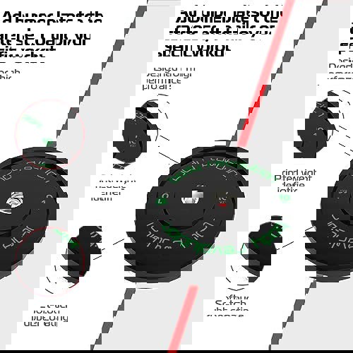 7ft Olympic Weightlifting Bar & Bumper Weight Plate Sets - Body Revolution