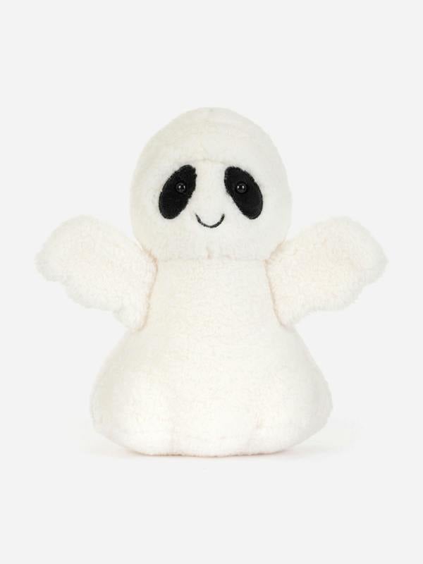 JELA6045_WHITE_1