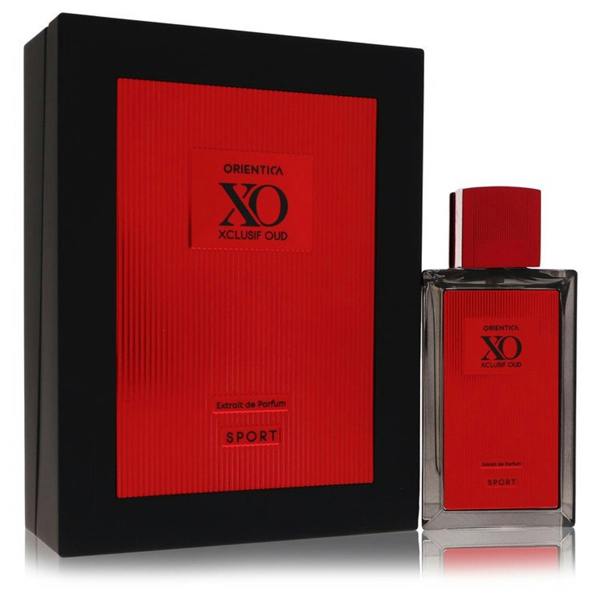 Orientica XO Exclusif Oud Sport EDP 59 ml