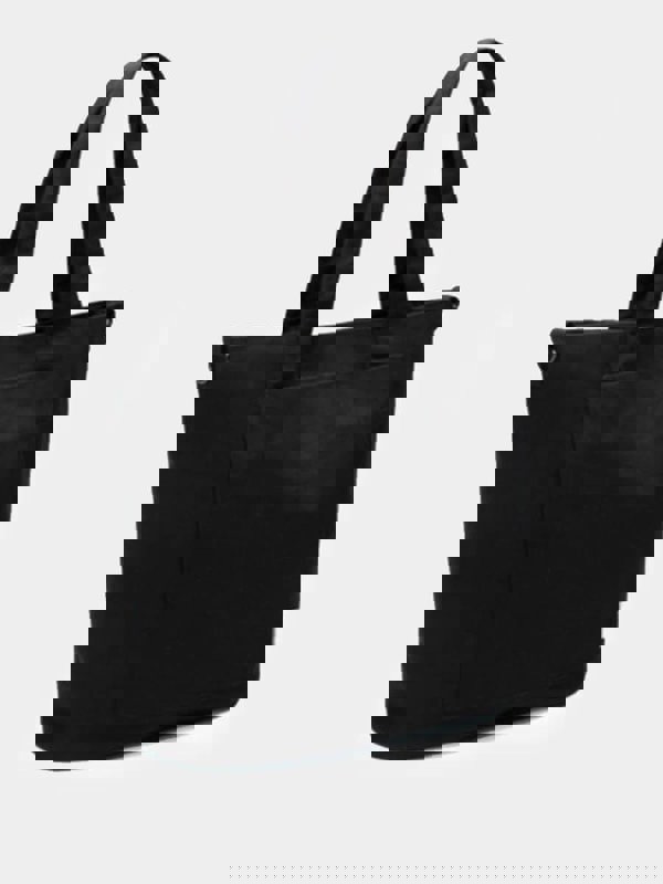 Vooray Zoey Organic Tote Bag