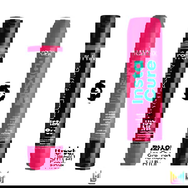 Matrix Total Results InstaCure Conditioner