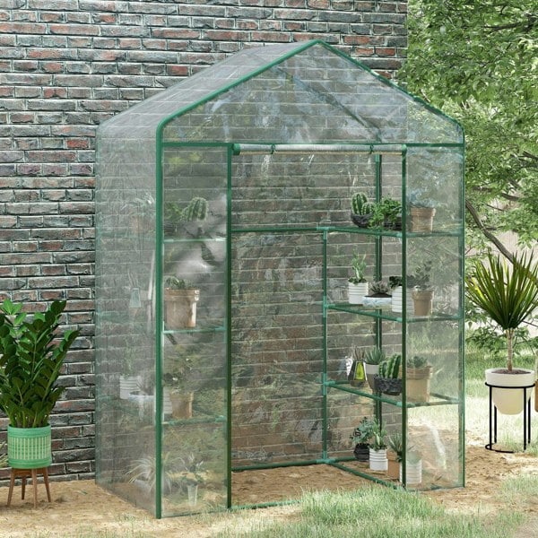 Greenhouse