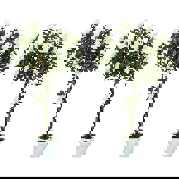 Artificial Flowers