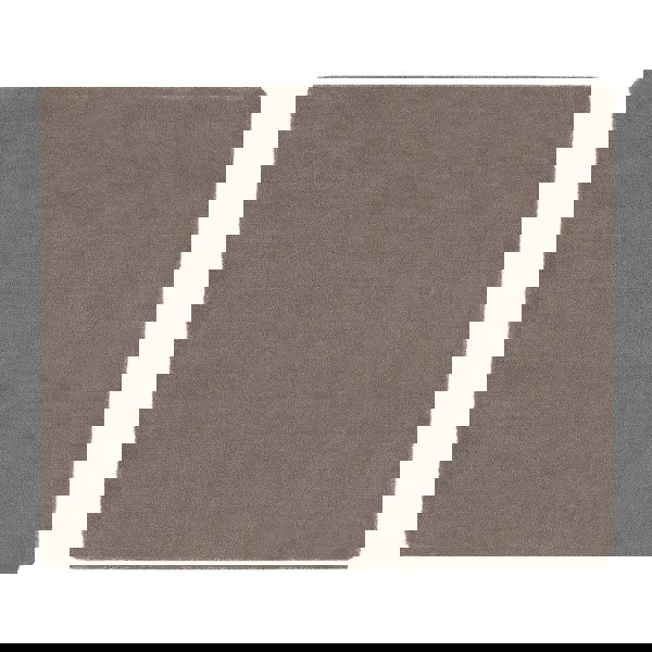 My Mat Soft Washable - Ghost Grey