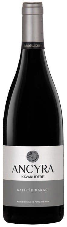 Kavaklidere Ancyra Kalecik Karasi (750ml - 13.7%)