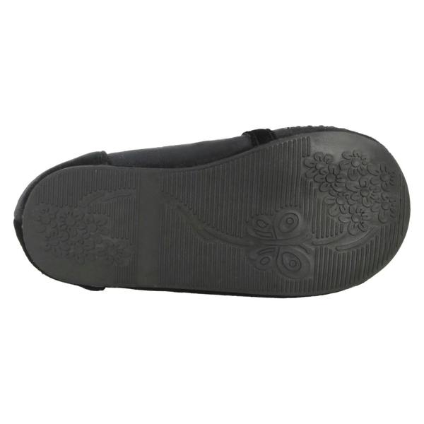 Savannah Girls Savannah Flat Shoes