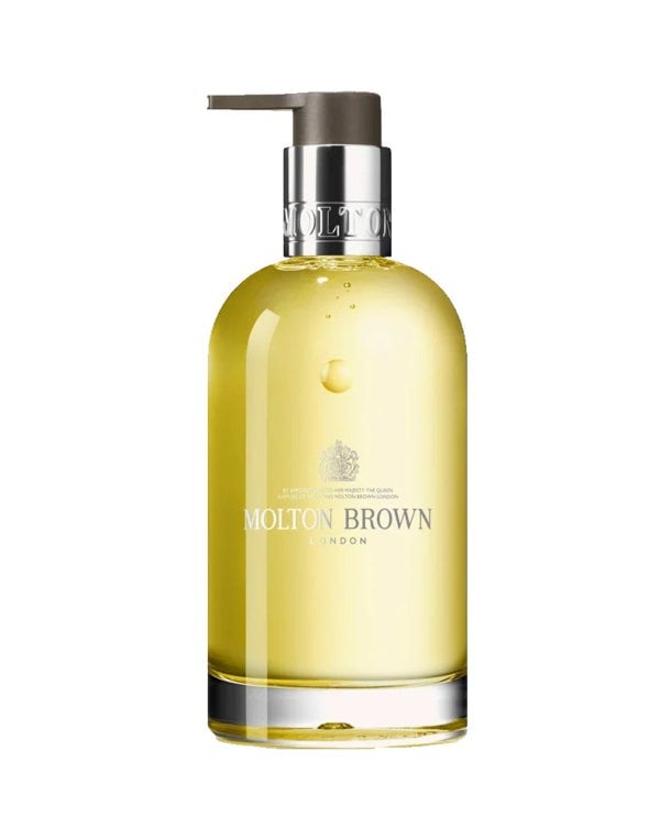 Molton Brown Fine Liquid Hand Wash - 200ml
