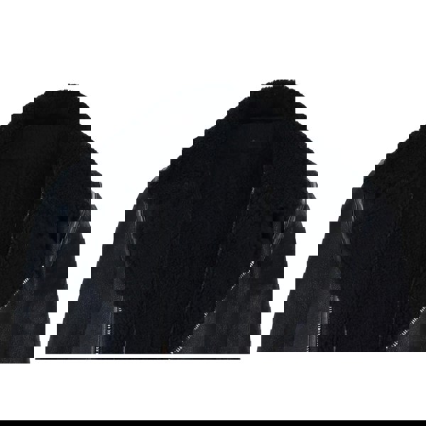 henry_uclass_jacket_black_3xl, henry_uclass_jacket_black_4xl, henry_uclass_jacket_black_5xl, henry_uclass_jacket_black_l, henry_uclass_jacket_black_m, henry_uclass_jacket_black_s, henry_uclass_jacket_black_xl, henry_uclass_jacket_black_xs, henry_uclass_jacket_black_xxl