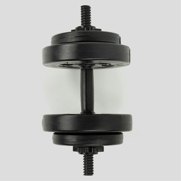 Phoenix Fitness 15KG Dumbbell Set