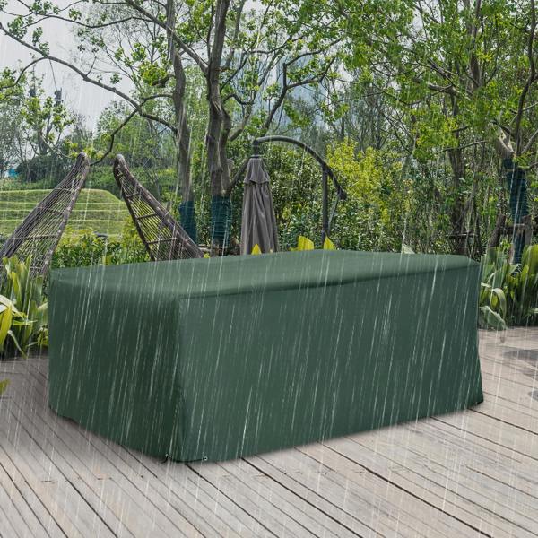 Furniture Cover