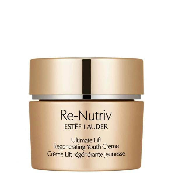 Estée Lauder Re-Nutriv Ultimate Lift Regenerating Youth Crème 50ml