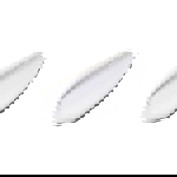 KMS TameFrizz Lotion Double Duo