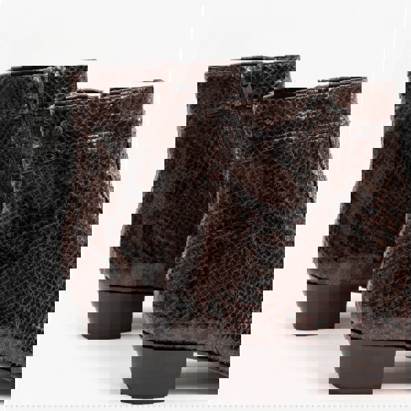 1649078847-02671400.png