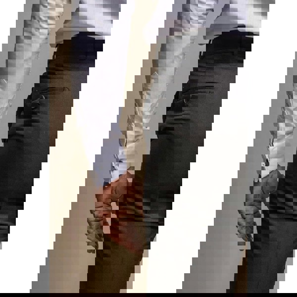 tux_trouser_Black_28, tux_trouser_Black_30, tux_trouser_Black_32, tux_trouser_Black_34, tux_trouser_Black_36, tux_trouser_Black_38, tux_trouser_Black_40, tux_trouser_Black_42, tux_trouser_Black_44, tux_trouser_Black_46