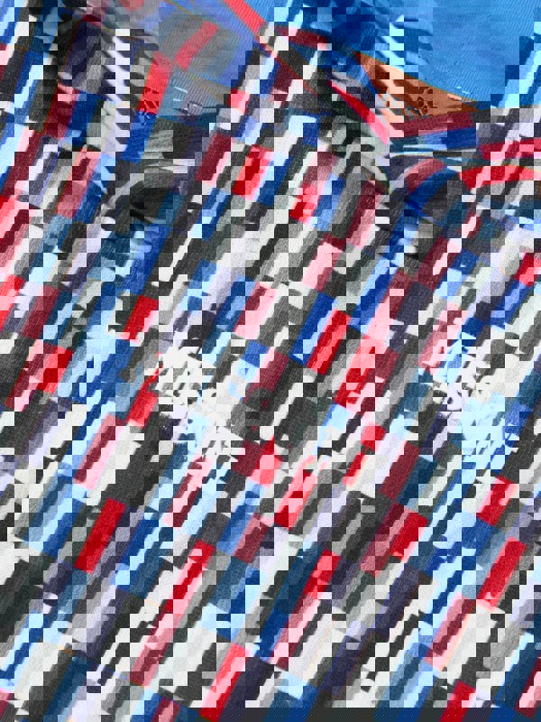 MSNS4040_COLOURFUL_3