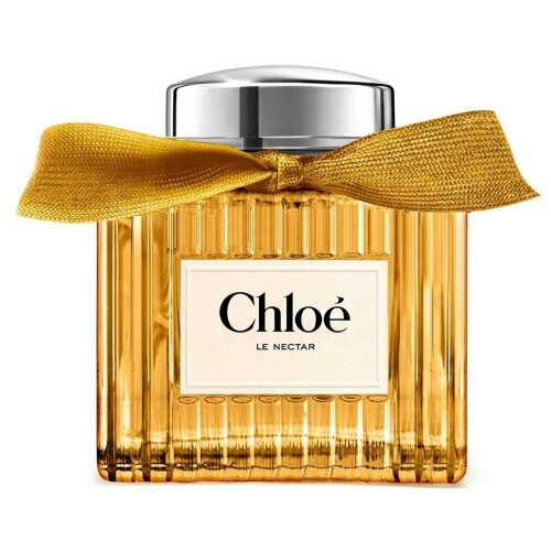 Chloe Chloé Le Nectar Eau de Parfum Spray 100ml