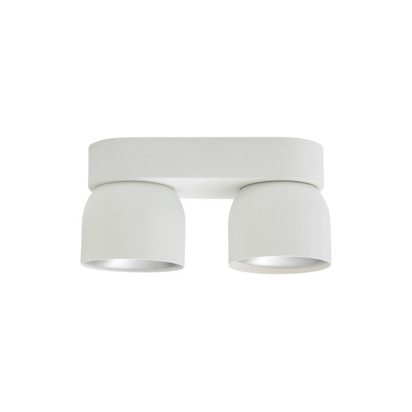 Nordlux Pitcher 2-Spot | Spot light | White