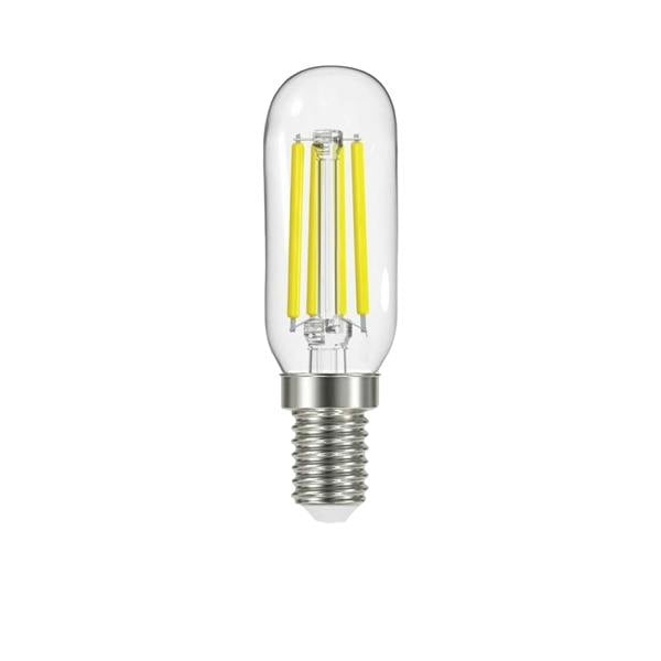 Energizer Filament E14 LED Cooker Hood Bulb - Warm White - 