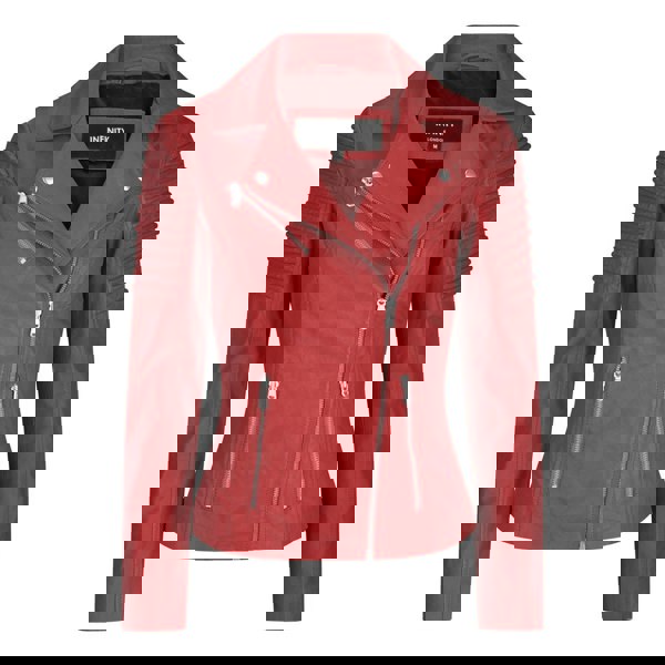 ayesha_jacket_red_xs, ayesha_jacket_red_s, ayesha_jacket_red_m, ayesha_jacket_red_l, ayesha_jacket_red_xl, ayesha_jacket_red_xxl, ayesha_jacket_red_xxxl, ayesha_jacket_red_4xl, ayesha_jacket_red_5xl