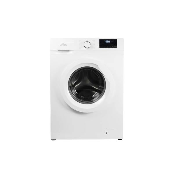 Willow 7kg Washing Machine WM712AW