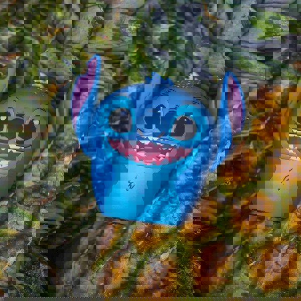 Bitty Boomers Disney Stitch Bitty Boomer Mini Bluetooth Speaker