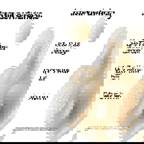 L'Oréal Professionnel Absolut Repair Shampoo 500 ml