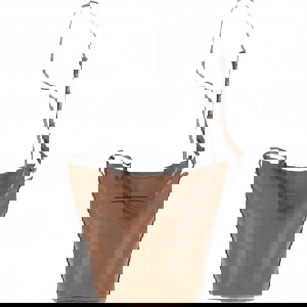 Ashwood 'Expression' Leather Shoulder Bag: 63790